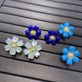 Picture for category Van Cleef Arpels Earring
